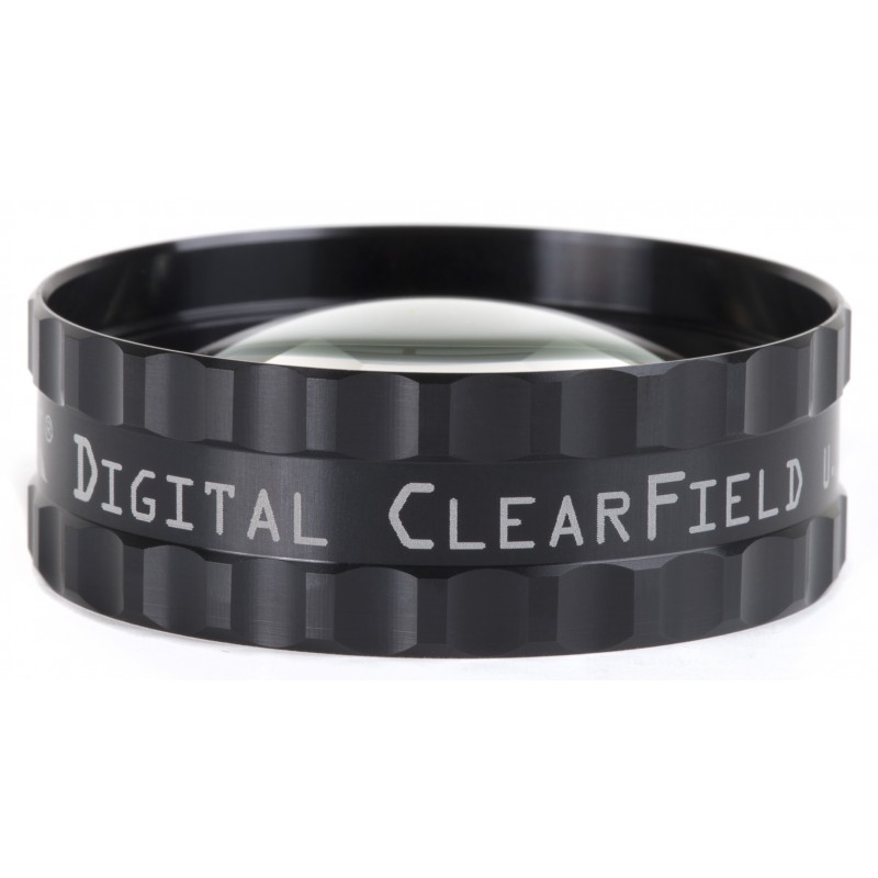 Lente Volk Digital Clear Field