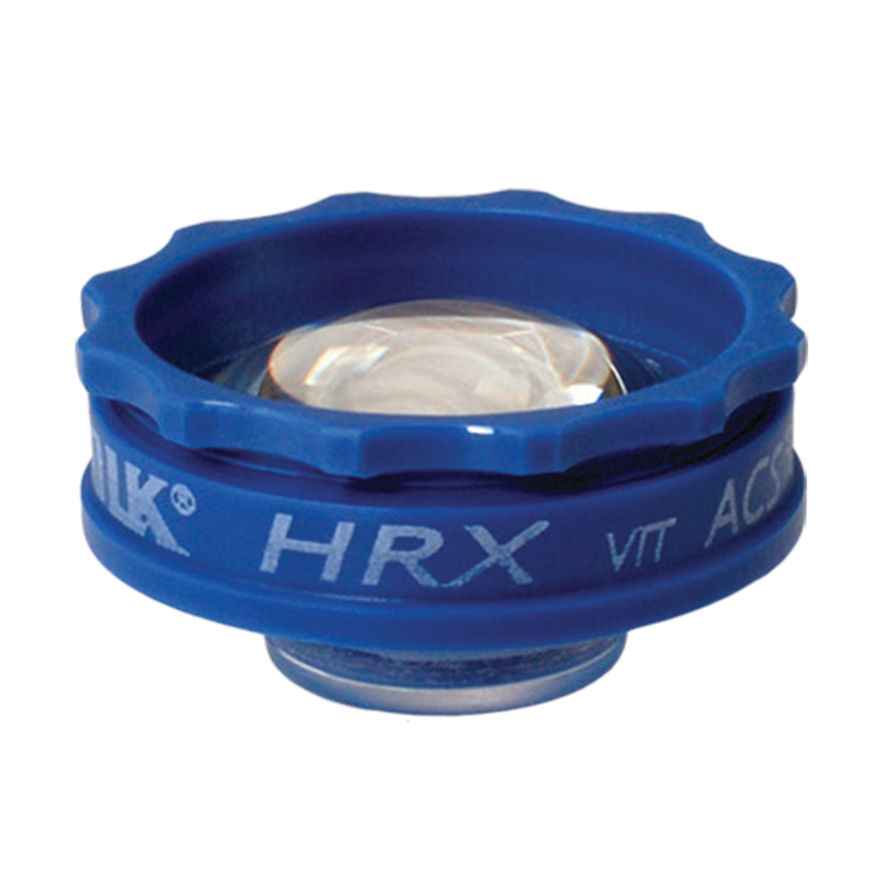 Lente Volk HRX ACS Vit