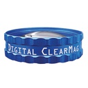 Lente Volk Digital Clear Mag