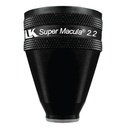 Lente Volk SuperMacula 2.2