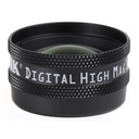 Lente Volk Digital High Mag